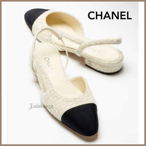 chanel shoe store|chanel shoes website.